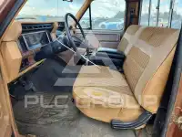 1985 Ford F-250 photo