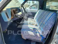 1985 Ford RANGER фото
