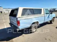1985 Ford RANGER фото