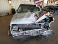1986 Chevrolet CK Series фото