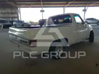 1986 Chevrolet CK Series фото