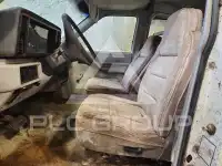 1986 Dodge RAM фото