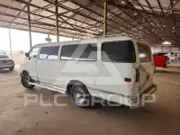 1986 Dodge RAM фото