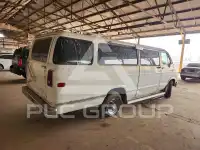 1986 Dodge RAM фото