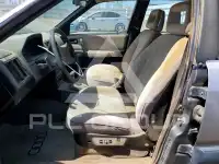 1986 Audi Other фото