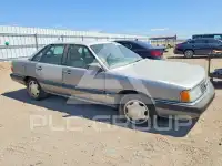 1986 Audi Other фото