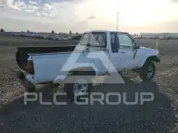 1986 Toyota Other фото