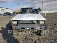 1986 Toyota Other фото