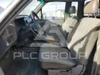 1986 Toyota Other фото