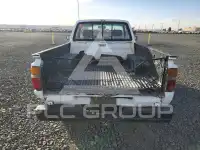 1986 Toyota Other фото