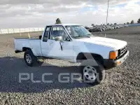 1986 Toyota Other фото