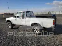 1986 Toyota Other фото