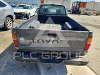 1986 Toyota Other фото