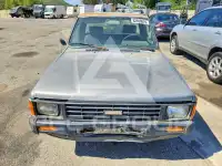 1986 Toyota Other фото