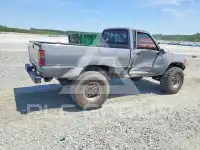 1986 Toyota Other фото