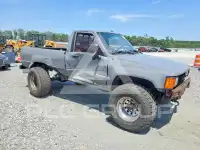 1986 Toyota Other фото