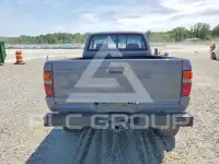 1986 Toyota Other фото