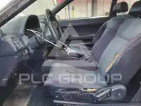 1986 Toyota CELICA фото