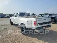 1986 Ford F-350 фото