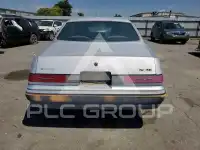 1986 Ford  photo