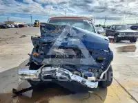 1986 Ford RANGER фото