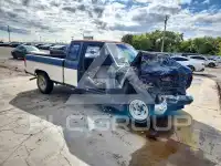 1986 Ford RANGER фото