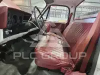 1987 Chevrolet CK Series фото