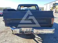1987 Chevrolet CK Series фото