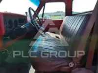 1987 Chevrolet CK Series фото