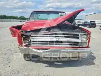 1987 Chevrolet CK Series фото