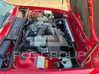 1987 BMW 635 фото