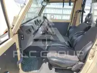 1987 Suzuki  photo