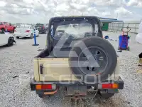1987 Suzuki  photo