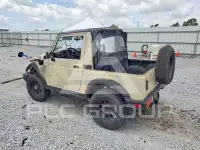 1987 Suzuki  photo