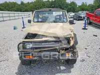 1987 Suzuki  photo