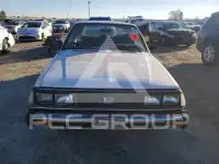 1987 Subaru Other photo