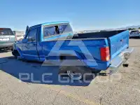 1987 Jeep COMANCHE фото