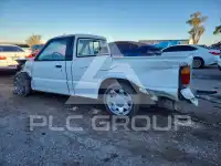 1987 Mazda B фото