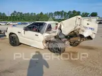 1987 Mazda B2200 фото