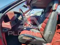 1987 Cadillac Other фото