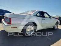 1987 Cadillac Other фото