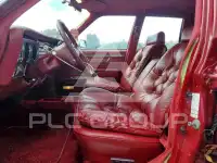 1987 Chrysler Other фото