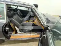 1987 Mercedes Benz 560 фото
