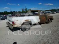 1987 GMC CK Series фото