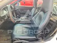 1987 Porsche 944 фото