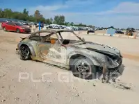 1987 Porsche 911 photo