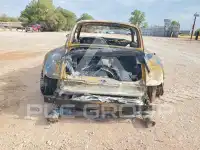 1987 Porsche 911 photo