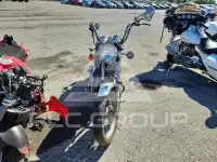 1987 Yamaha  фото