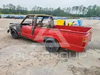 1987 Toyota Other фото
