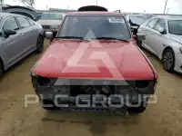 1987 Toyota Other фото